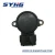 Import Throttle Position Sensor 89452-52011 for Toyota Yaris Vitz TPS  Sensor Auto Sensor  Auto Electrical System from China