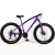 tianjin factory wholesale fat tire bike kit,hot sale beach fat bike 26,fat tire chopper bike bicycle