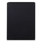 Tianlai 8 Inch 150W Amplificador Theater Wall Loud Passive In Ceiling Speaker Professional Audio