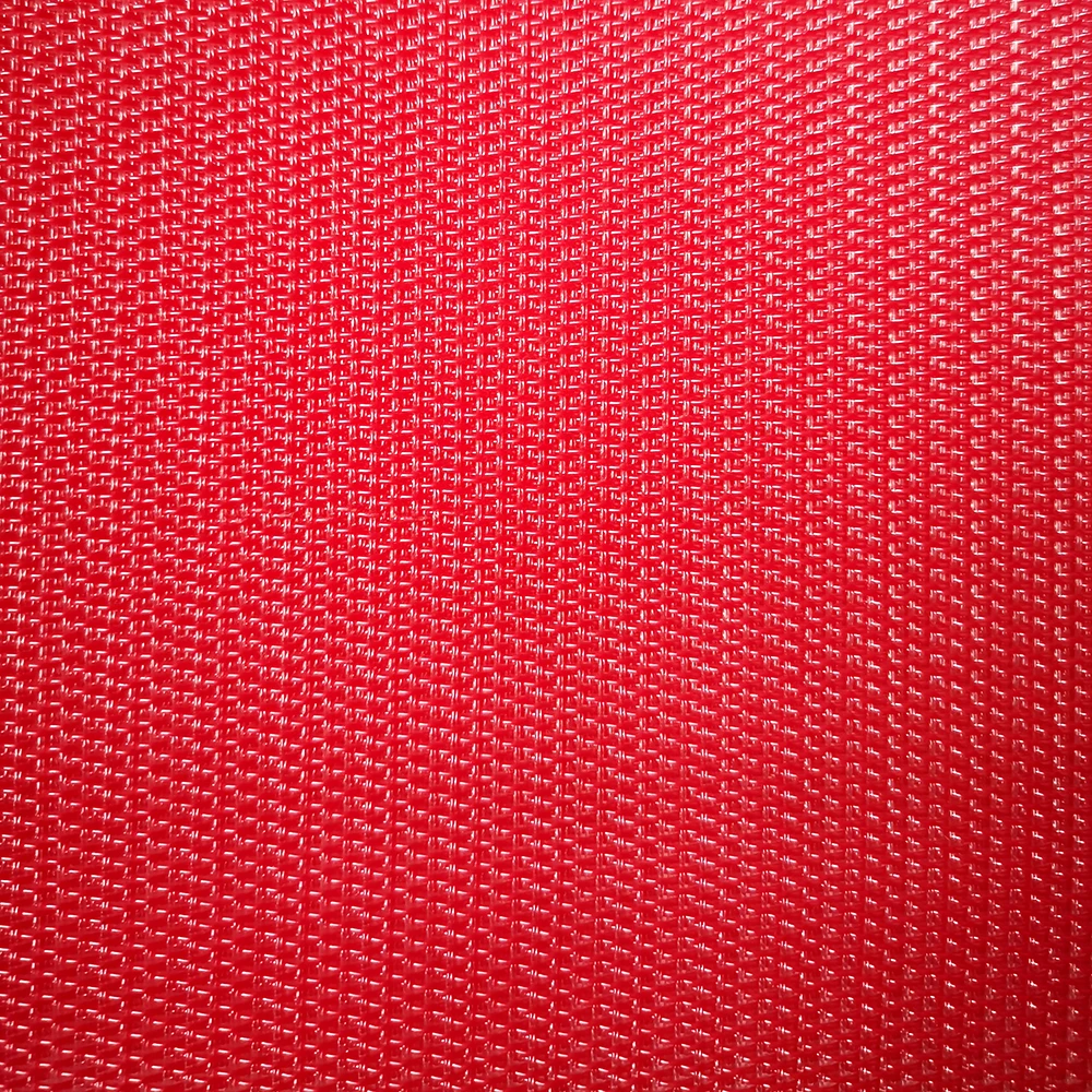 Tianyu customized screen curtain/meltblown nonwoven filter fabric