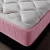Import Tight Top Queen Size Convoluted Foam Star Hotel Spring Bed Mattress Wholesale Suppliers from China