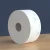 Tissue Paper Manufacturer Jumbo Toilet Paper  Wholesale 3 ply Commercial Paper