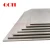 Import Titanium ASTM B265 Gr 1 Plate from China