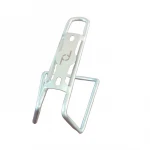 titanium bike part carbon bike parts pit bike parts