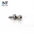 Import Titanium motorcycle  self tapping bolt torx socket head from China