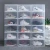 Import TL5689 home storage &amp; organization fashion household case giant shoe box from China