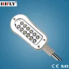 TM-0801 with magnet base and flexible pipe led sewing machine lamp