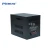 TML 3000/5000/8000/10000VA  Quzhou PitBULL relay control ac automatic adjustable voltage regulator stabilizer