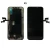 Import TM/TFT mobile phone LCD screen for iPhone LCD 6G 6Plus 6S 6SP 7G 7P 8G 8P X XS XS MAX XR iPhone11 11Pro 11pro max lcd display from China