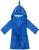 Import Toddler Kids Cartoon Hooded Plush Robe Animal Pajamas Fleece Bathrobe Children Sleepwear from China