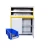 Import Tool Storage Cabinet Tool Box Tool Cabinet Steel From China from China