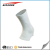 Import Top 10 basketball essential elastic compression ankle sleeve from China