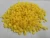 Import Top Grade Bee Wax Pellets/granule candles Organic Beeswax Natural  pure  Bulk Sale  Used In cosmetics/food from China