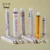 Import Top Grade custom glue ointment hair curling cream cosmetic tube ointment tube pet packaging aluminum tube hose from China