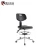 Import Top Medical Cleanroom/ESD Chair with Seat Tilt and Footring from China