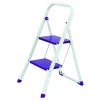 Top Products Hot Selling Folding 2 Step Ladder With GS Certificate