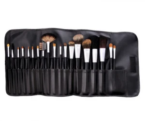 Top Quality 19PCS Professional Makeup Brush Cosmetic Tool