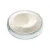 Import Top Quality and Favorable Price Instant Cosmetic Pearl Powder for Face Cream from China