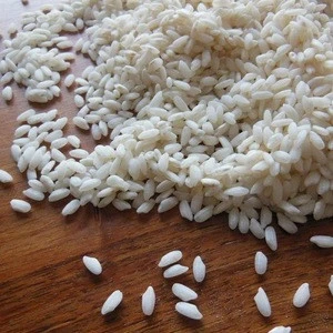 Top Quality Arborio rice