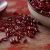 Import top quality best seller round shape red kidney beans 2020 crop from China