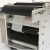 Top Quality CE China HX-24MQ hand manual Labeling Machine for round bottles