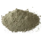 Top Quality Cement from Factory  for sale cheap