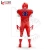 Import Top Quality Cheap custom design sublimated american football training uniform wear from Pakistan