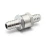 Import Top Quality China Car Spare Parts Aluminum 6MM 8MM 10MM 12MM Gasoline Diesel Fuel One-way Check Valve from China