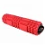 Import Top Quality Custom 3 Speed EVA Grip Vibrating Exercise Foam Roller from China