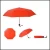 Import Top Quality Customized Cheap Rain Umbrella/Custom Promotion Golf Umbrella/Advertising Straight Promotion Umbrella from China