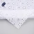 Import Top quality elegant cotton eyelet border embroidery fabric for dress from China