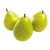 Import top quality Fresh Pear from USA
