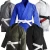 Import top quality New Arrival Cut Professional Jiu Jitsu Uniform bjj gis from Pakistan
