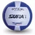 Import Top quality oem PU machine sewn volleyball Factory Sale from China