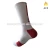 Import Top quality soccer socks manufacture cycling Knee High Running sport sock from China