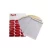 Import Top Quality Solong Tattoo Accessories 100 pcs Stencil Paper Tattoo Paper Transfer from China