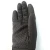Top Quality Waterproof Ski Rechargeable Battery Heated Winter Gloves with Touch Screen for Woman and man