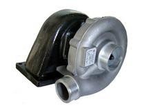 TOP QUANLITY! Supply diesel engine turbocharger of car E049339000187 infavorite price