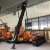 Import Top-ranking  produceJBP100B  quarry crawler pneumatic hydraulic rock drilling rig machine in  south Africa sell very well from China