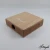 Import Top Rated Drums Acoustic Box Percussion Instrument Wood Cajon Drum from China