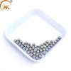 Top sale 3.969mm stainless steel ball stretching weights pics