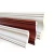 Import Top Sale Guaranteed Quality Moulding Cornice Ceiling Gypsum Cornices For from China