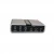 Import top sales 7.1 Channel Optical Audio Sound Cards from China
