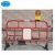 Import Top selling products Fence Barrier,Road Traffic,road traffic signs from China