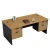 Import Top selling products in  modern executive furniture desk office table design from China