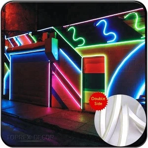 Top trending products from holiday lighting led neon