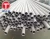 Import TORICH 304 16 Gauge Seamless Round Duplex 28mm Diameter Industrial Brand Sch For Drinking Water Small 20mm Stainless Steel Pipe from China