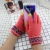 Touch Screen Gloves  For  Printing Hand  For Smart Phone Thick Jacquard  Broach