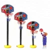 toys 2020 Kids Portable Basketball Game Stand Play Set Toy