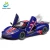 Import toys kids rc model sports remote control 4x4 high speed cars from China